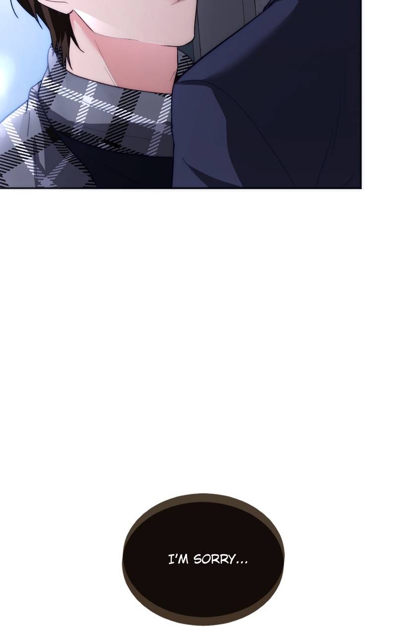 Mated To The Ruthless Alpha [UNCENSORED] - Chapter 46.1 manhwa