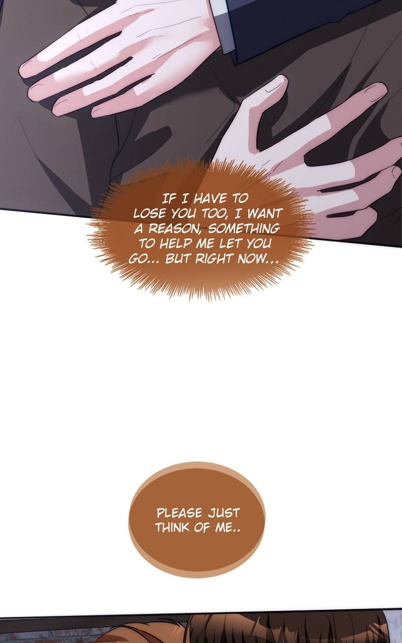 Mated To The Ruthless Alpha [UNCENSORED] - Chapter 46.1 manhwa