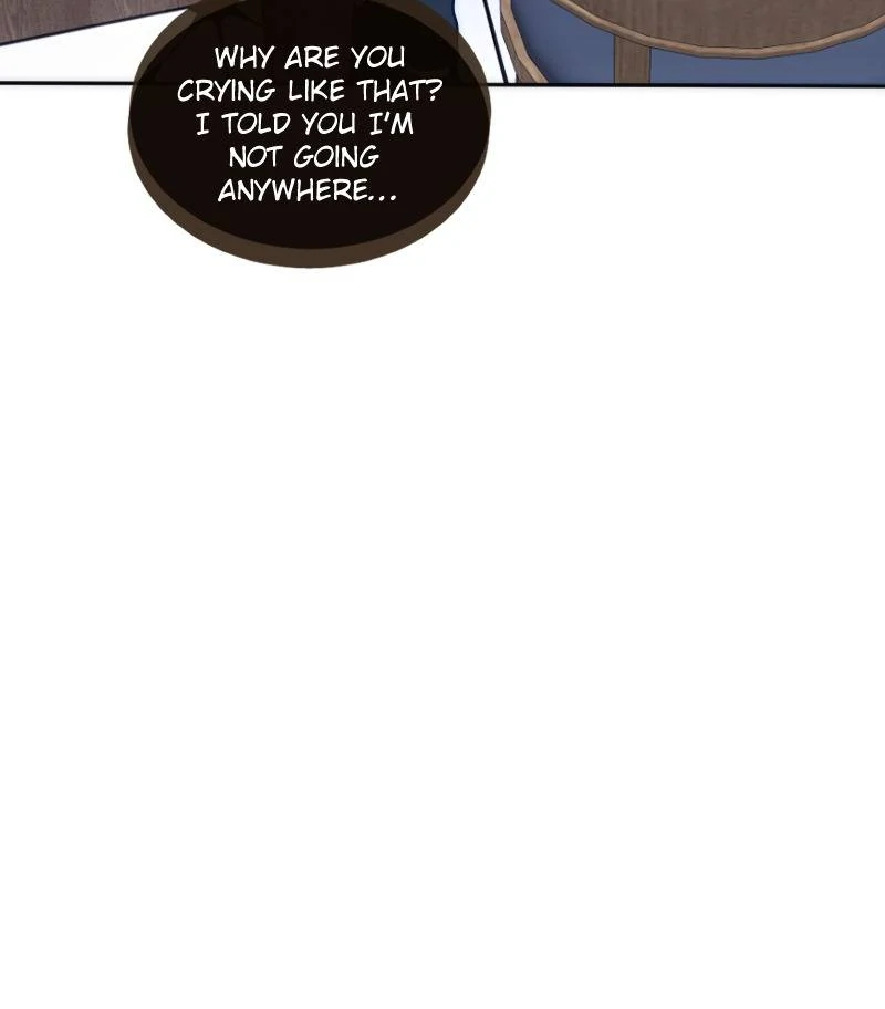 Mated To The Ruthless Alpha [UNCENSORED] - Chapter 46.1 manhwa