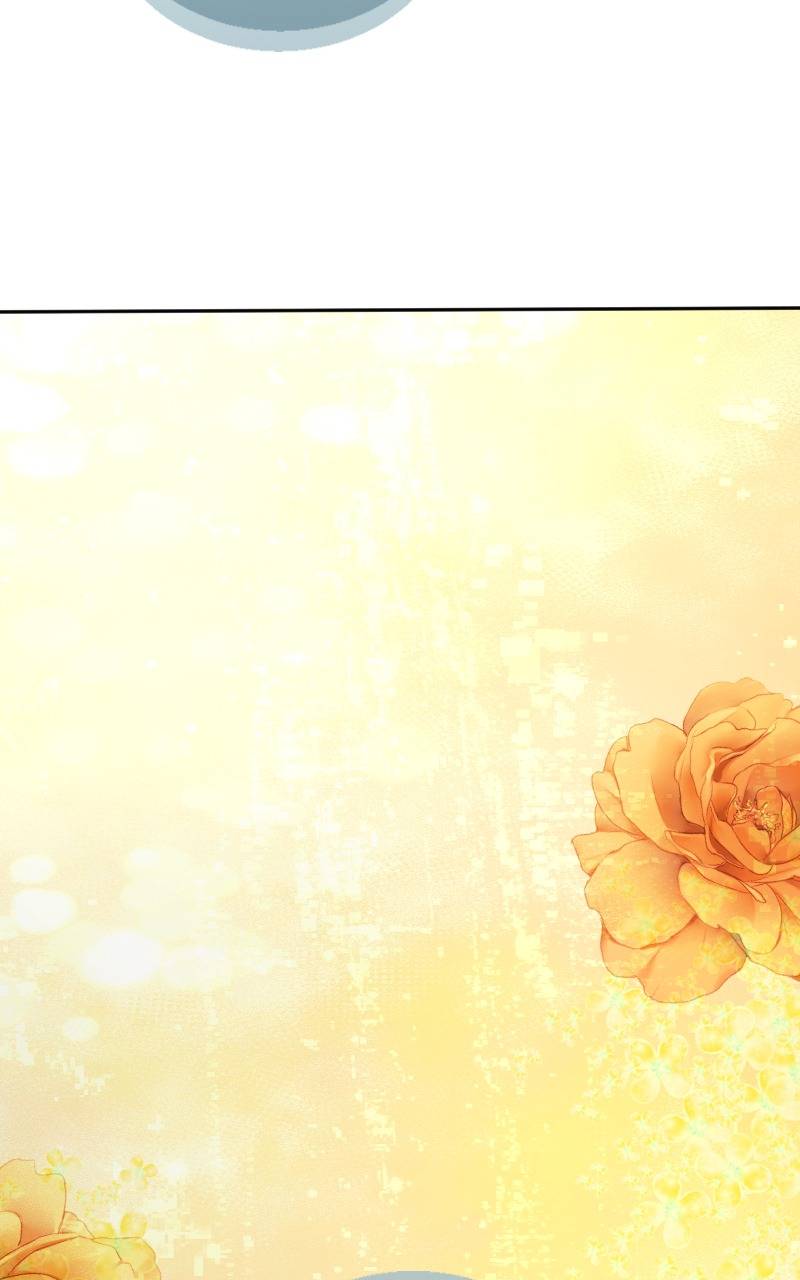 Mated To The Ruthless Alpha [UNCENSORED] - Chapter 46.1 manhwa