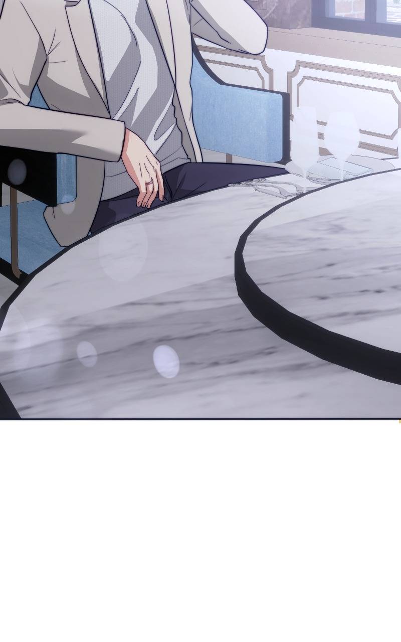 Mated To The Ruthless Alpha [UNCENSORED] - Chapter 46.2 manhwa