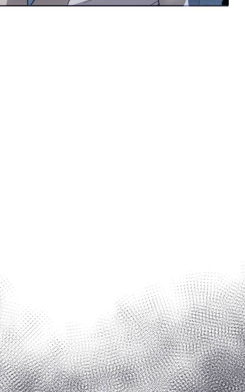 Mated To The Ruthless Alpha [UNCENSORED] - Chapter 46.2 manhwa
