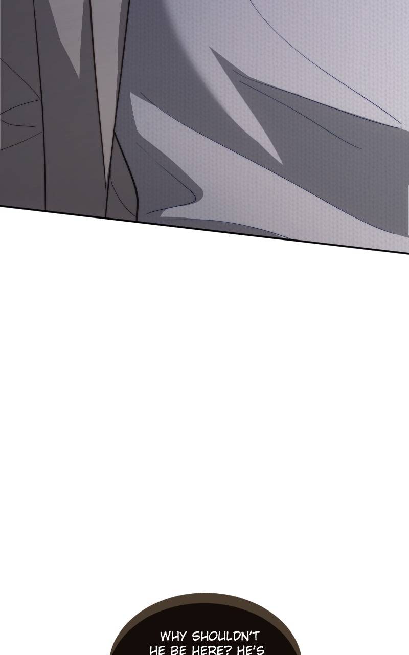 Mated To The Ruthless Alpha [UNCENSORED] - Chapter 46.2 manhwa
