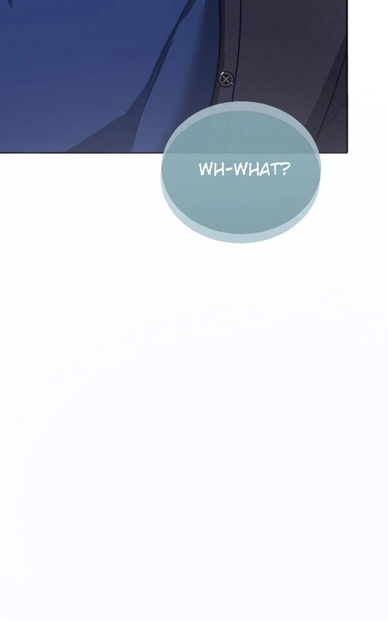 Mated To The Ruthless Alpha [UNCENSORED] - Chapter 46.2 manhwa