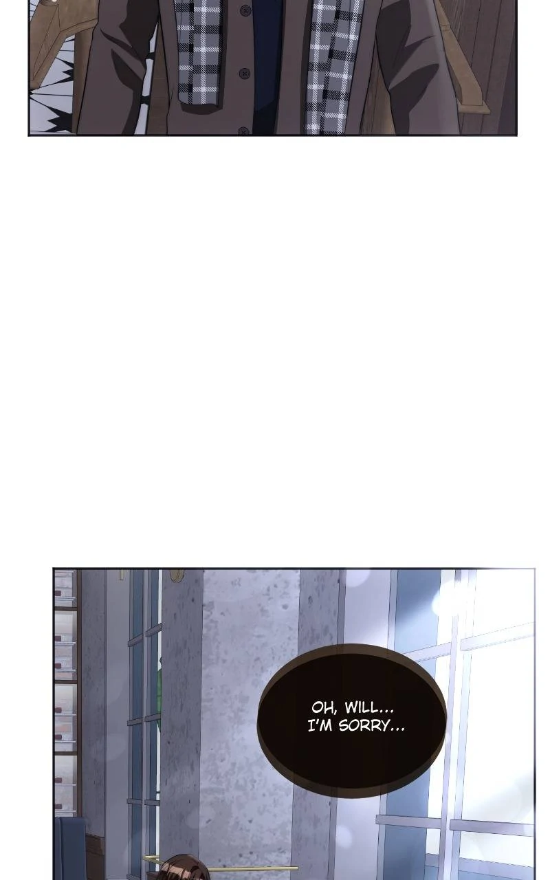 Mated To The Ruthless Alpha [UNCENSORED] - Chapter 46 manhwa
