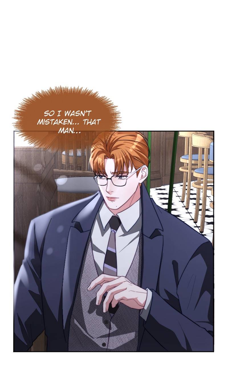 Mated To The Ruthless Alpha [UNCENSORED] - Chapter 46 manhwa