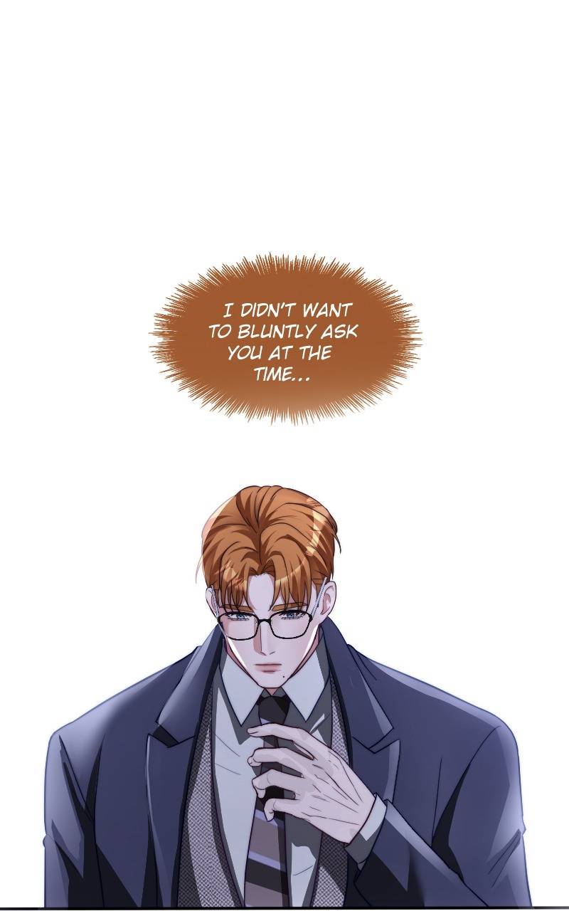 Mated To The Ruthless Alpha [UNCENSORED] - Chapter 46 manhwa
