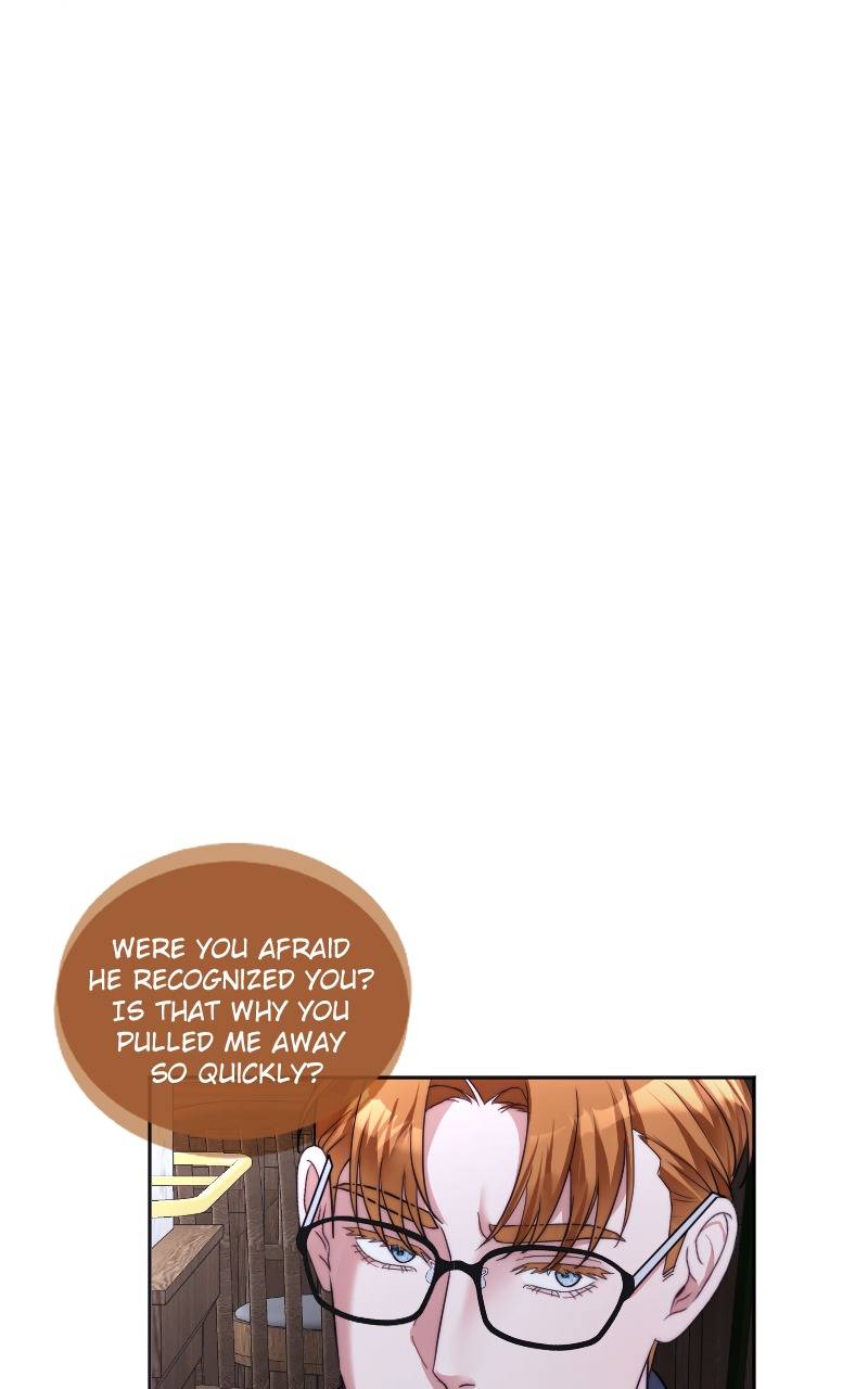 Mated To The Ruthless Alpha [UNCENSORED] - Chapter 46 manhwa