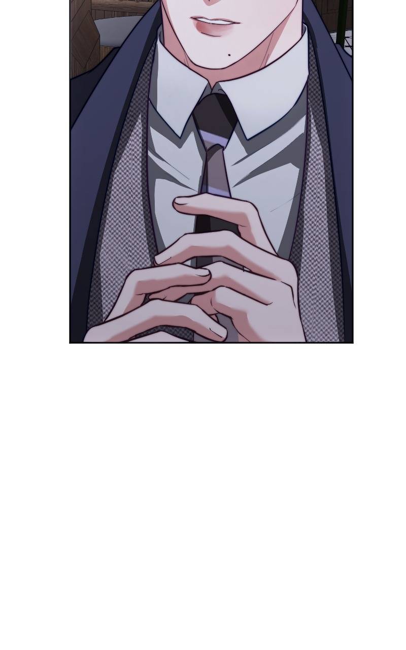 Mated To The Ruthless Alpha [UNCENSORED] - Chapter 46 manhwa