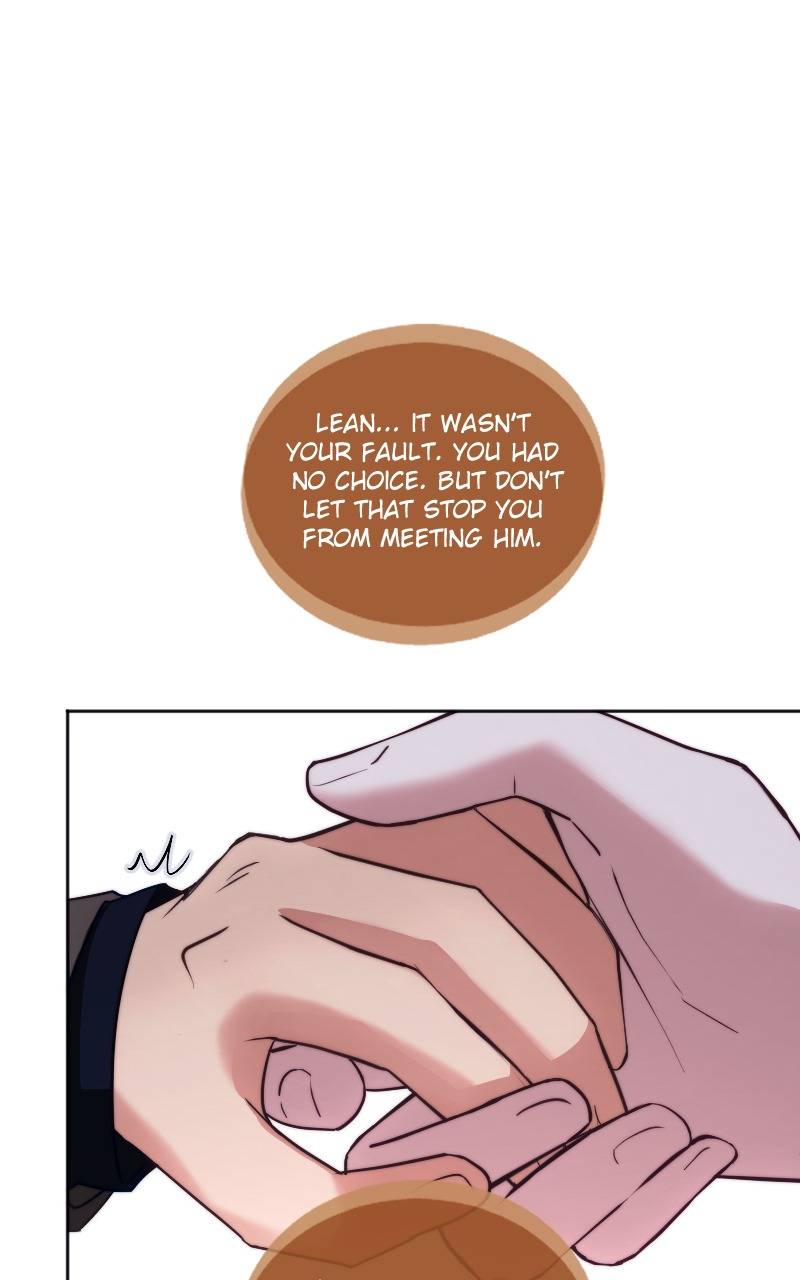 Mated To The Ruthless Alpha [UNCENSORED] - Chapter 46 manhwa
