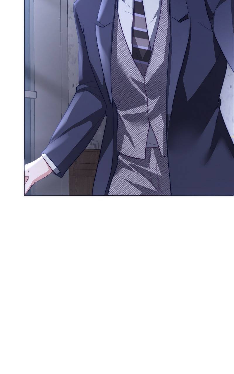 Mated To The Ruthless Alpha [UNCENSORED] - Chapter 46 manhwa