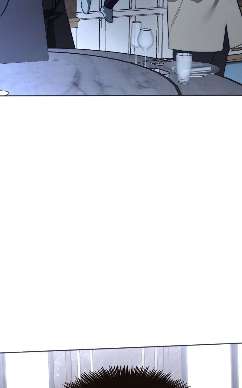 Mated To The Ruthless Alpha [UNCENSORED] - Chapter 47.1 manhwa