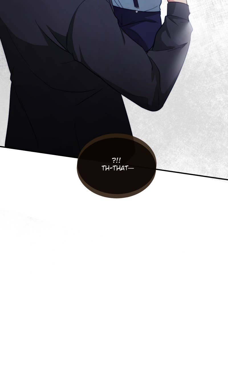 Mated To The Ruthless Alpha [UNCENSORED] - Chapter 47.2 manhwa