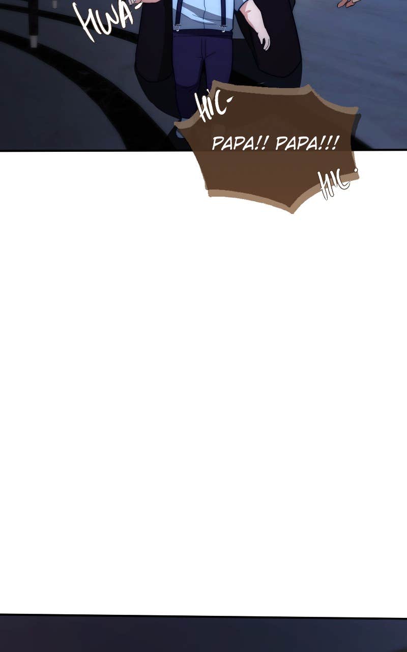 Mated To The Ruthless Alpha [UNCENSORED] - Chapter 47.2 manhwa