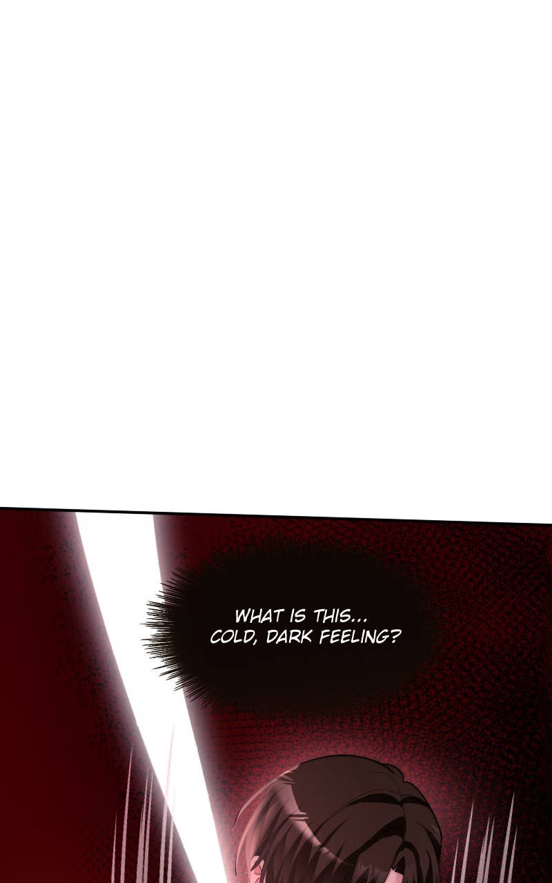 Mated To The Ruthless Alpha [UNCENSORED] - Chapter 47.2 manhwa