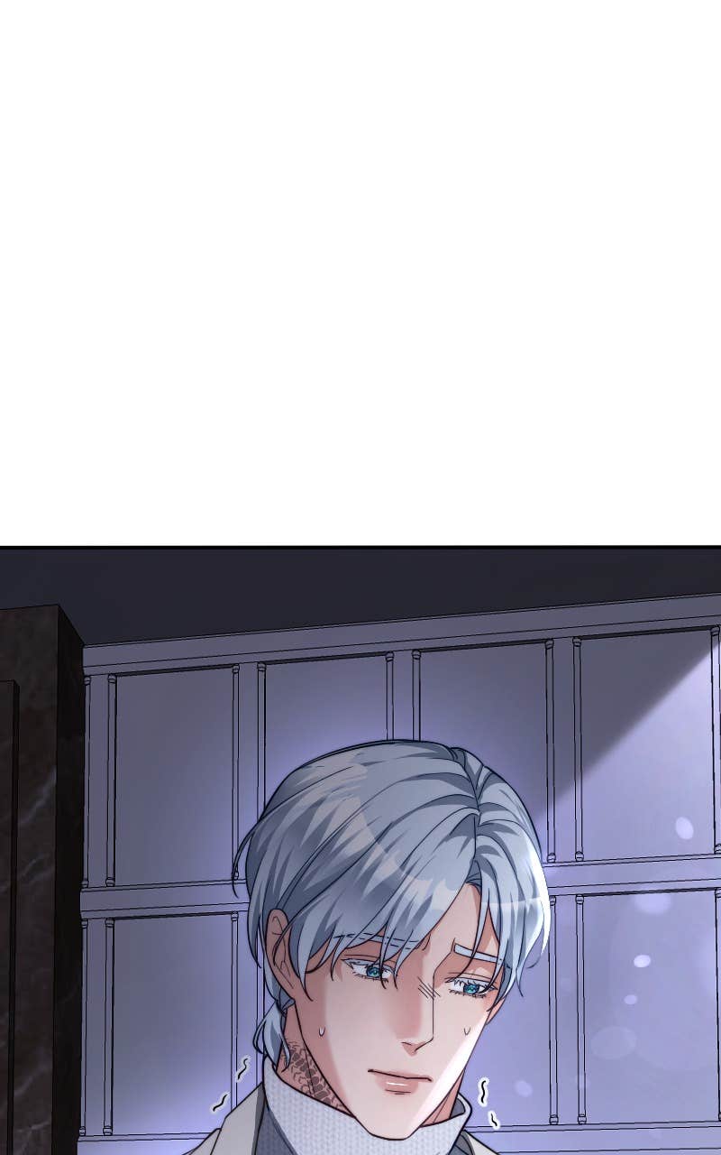 Mated To The Ruthless Alpha [UNCENSORED] - Chapter 47 manhwa