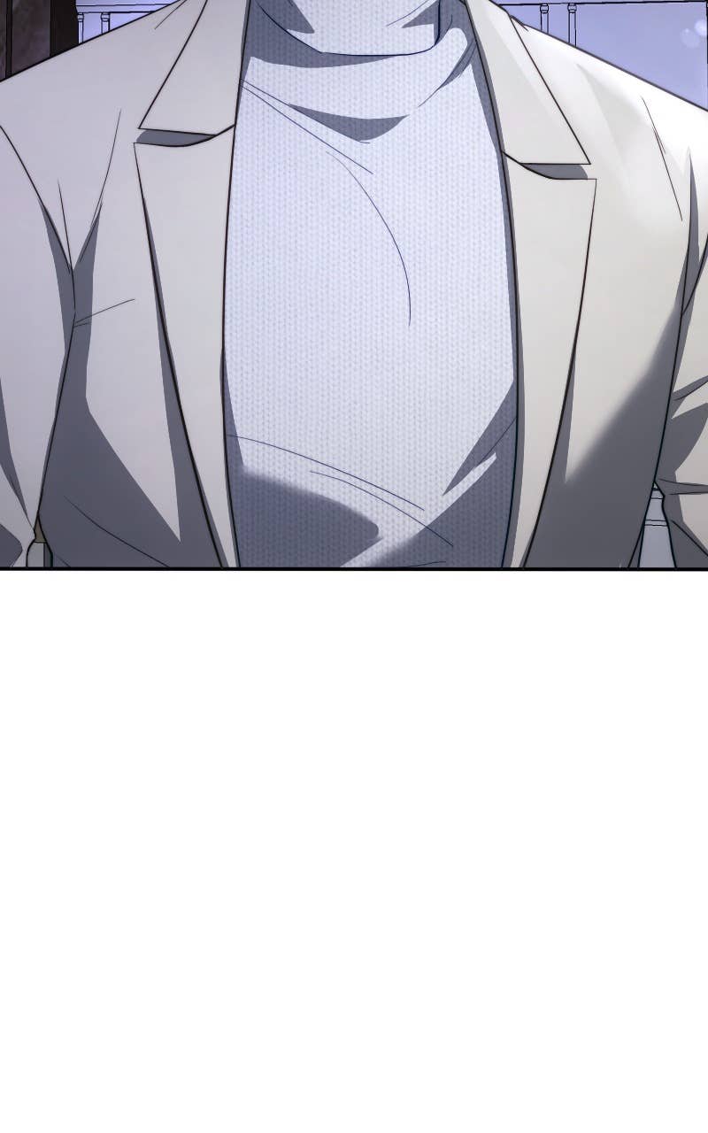 Mated To The Ruthless Alpha [UNCENSORED] - Chapter 47 manhwa