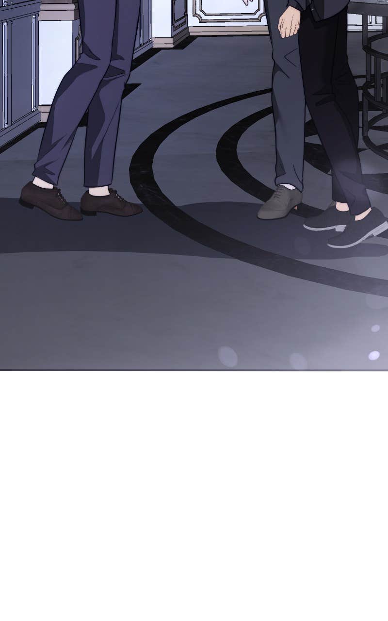 Mated To The Ruthless Alpha [UNCENSORED] - Chapter 47 manhwa