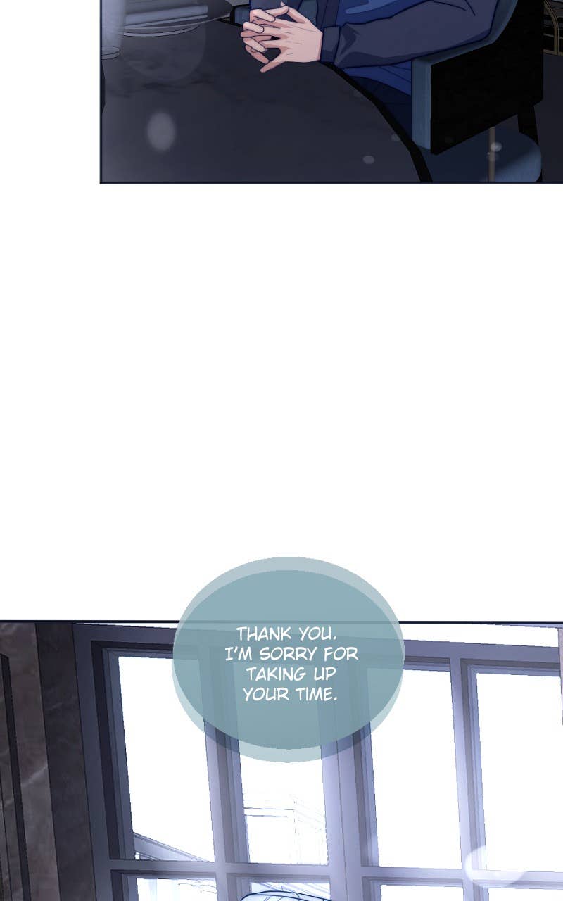Mated To The Ruthless Alpha [UNCENSORED] - Chapter 47 manhwa