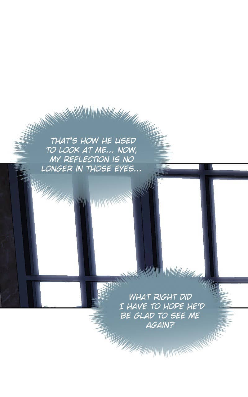 Mated To The Ruthless Alpha [UNCENSORED] - Chapter 47 manhwa