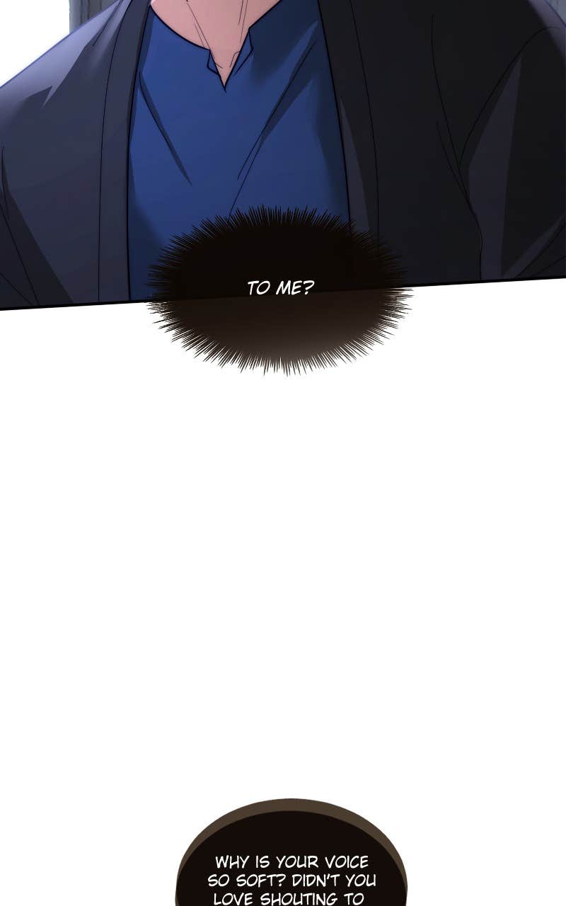 Mated To The Ruthless Alpha [UNCENSORED] - Chapter 47 manhwa