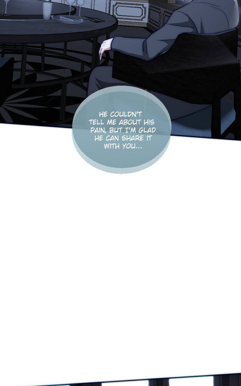 Mated To The Ruthless Alpha [UNCENSORED] - Chapter 47 manhwa