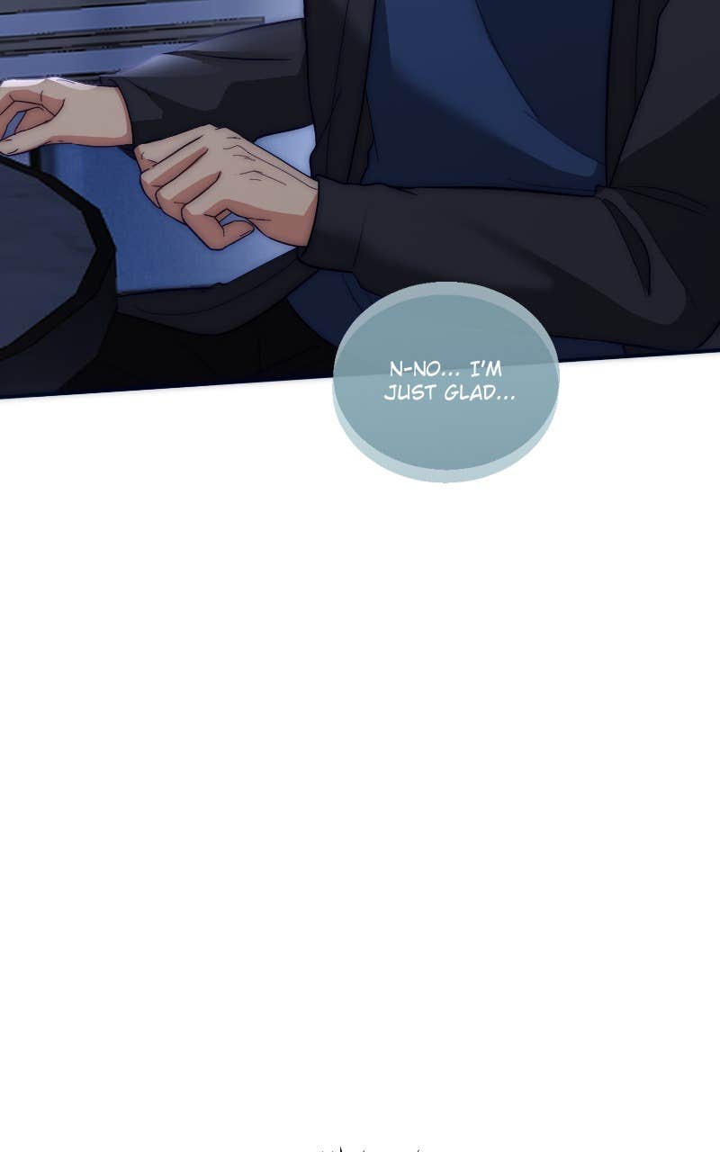 Mated To The Ruthless Alpha [UNCENSORED] - Chapter 47 manhwa