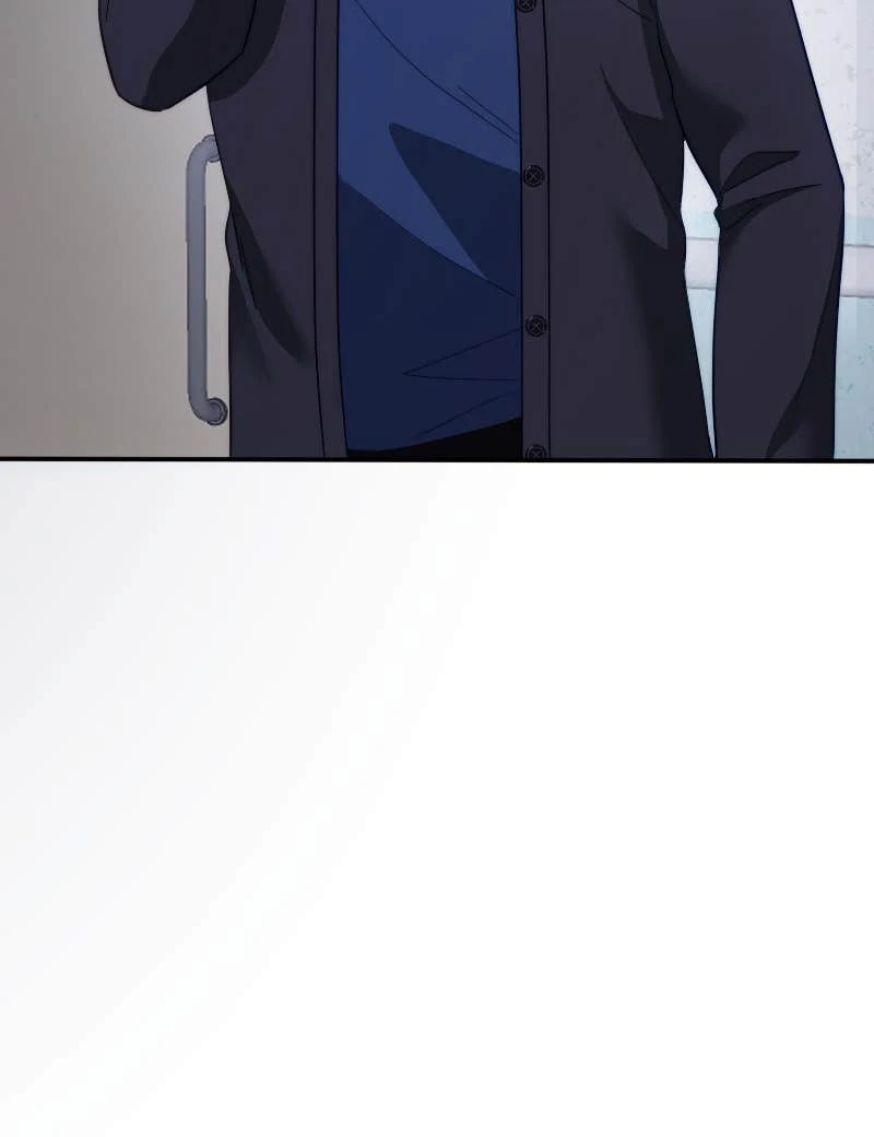 Mated To The Ruthless Alpha [UNCENSORED] - Chapter 48.1 manhwa