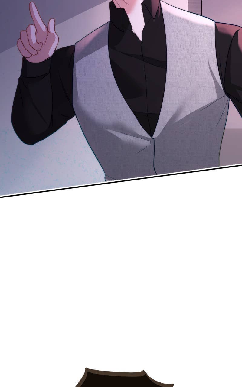 Mated To The Ruthless Alpha [UNCENSORED] - Chapter 48.2 manhwa