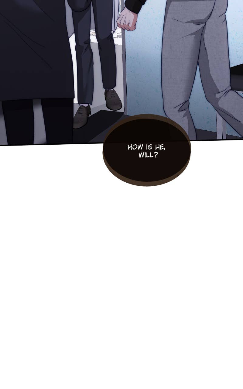 Mated To The Ruthless Alpha [UNCENSORED] - Chapter 48.2 manhwa