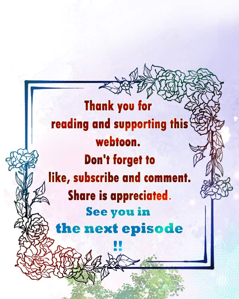 Mated To The Ruthless Alpha [UNCENSORED] - Chapter 48.2 manhwa