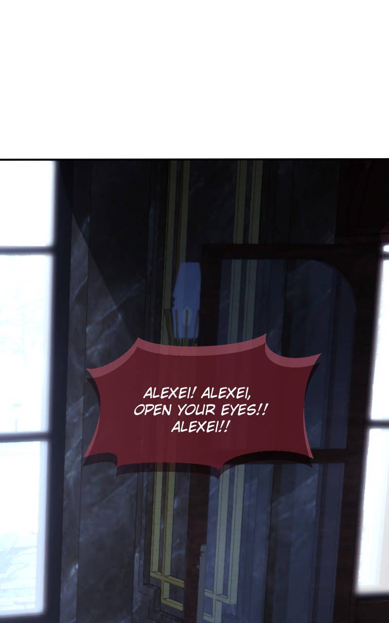 Mated To The Ruthless Alpha [UNCENSORED] - Chapter 48 manhwa