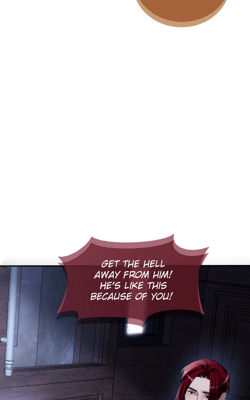 Mated To The Ruthless Alpha [UNCENSORED] - Chapter 48 manhwa