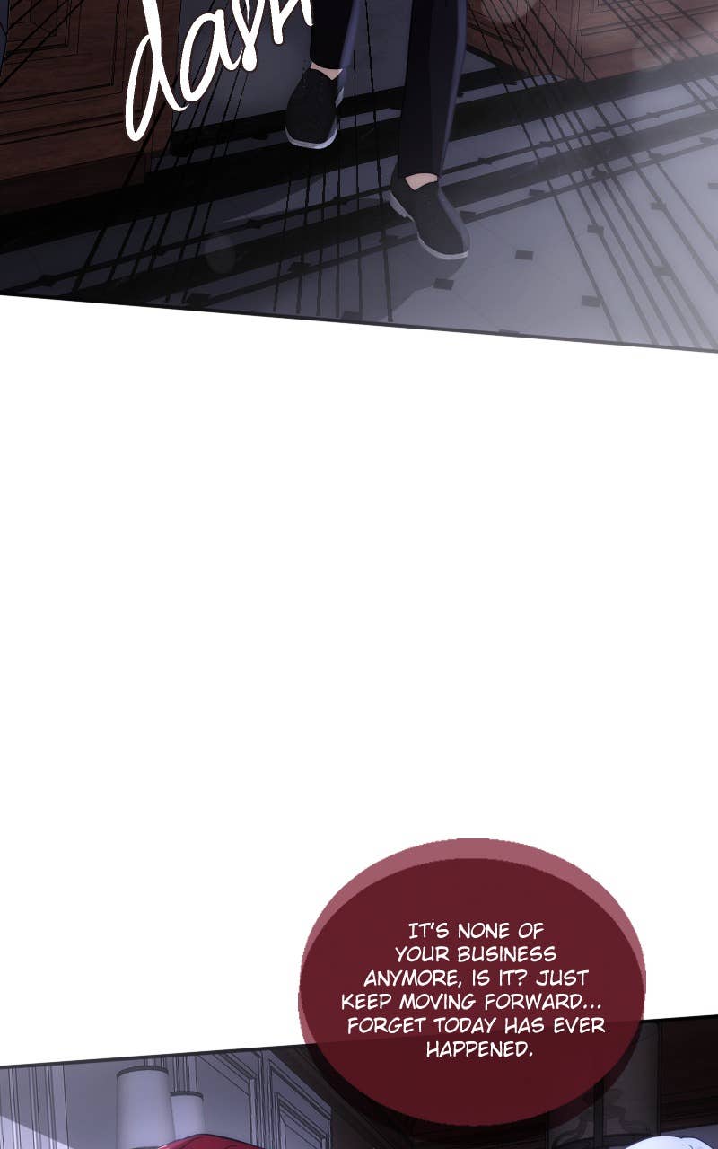 Mated To The Ruthless Alpha [UNCENSORED] - Chapter 48 manhwa