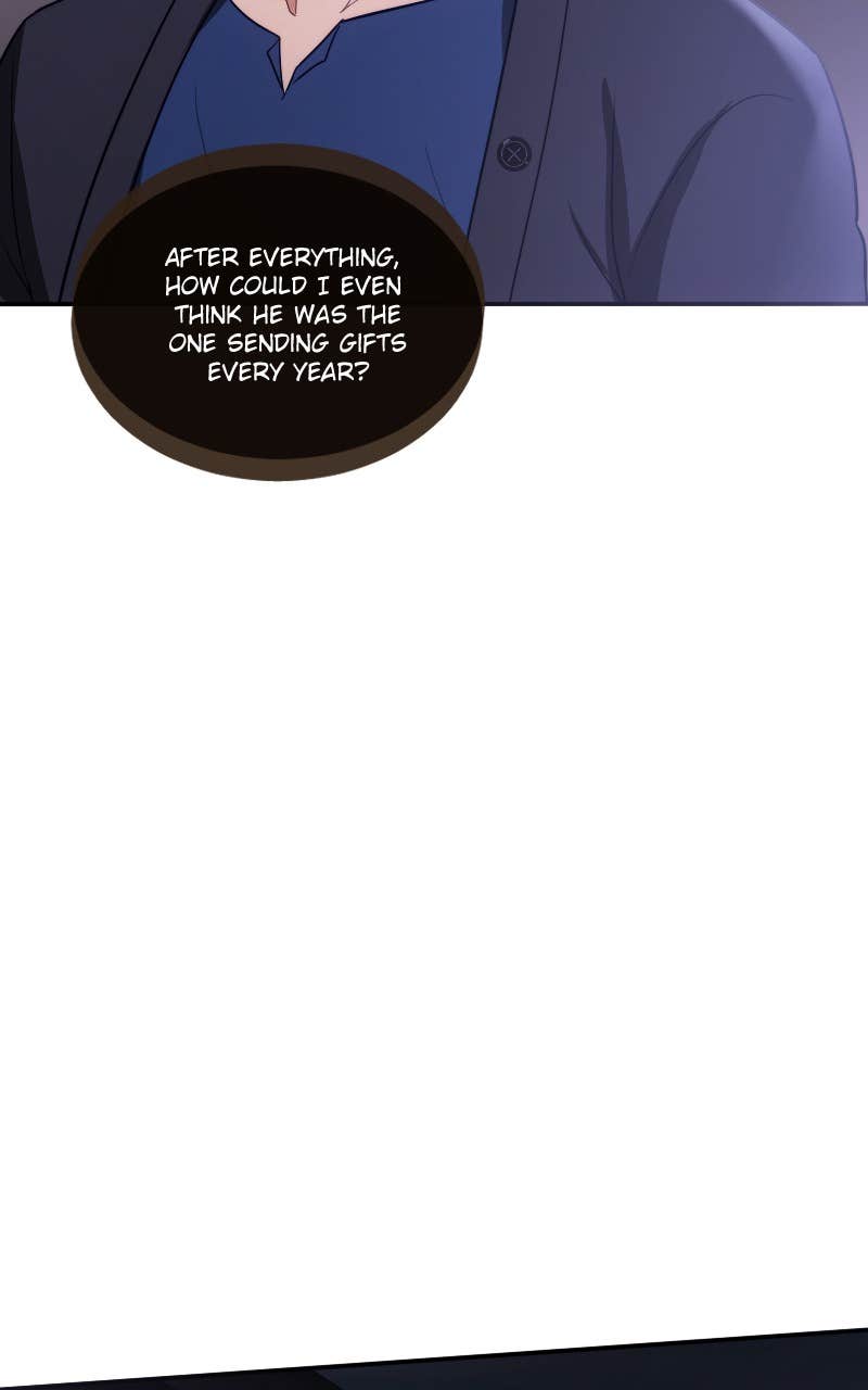 Mated To The Ruthless Alpha [UNCENSORED] - Chapter 48 manhwa