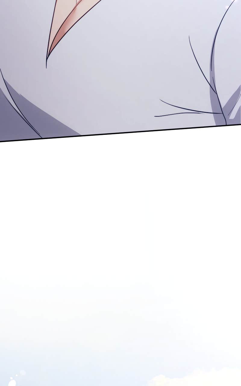 Mated To The Ruthless Alpha [UNCENSORED] - Chapter 48 manhwa
