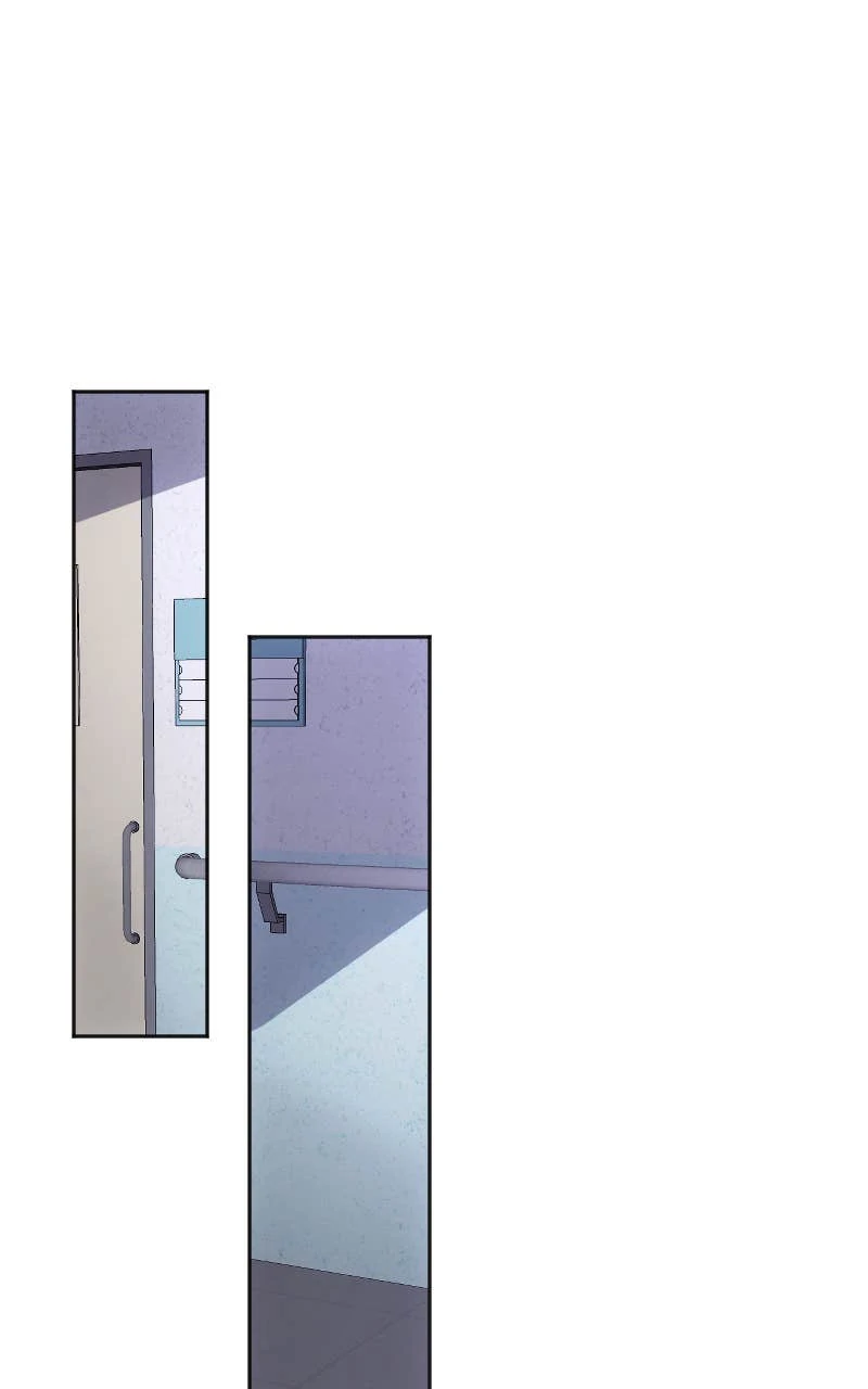 Mated To The Ruthless Alpha [UNCENSORED] - Chapter 49.1 manhwa