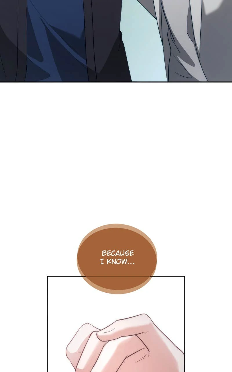 Mated To The Ruthless Alpha [UNCENSORED] - Chapter 49.1 manhwa