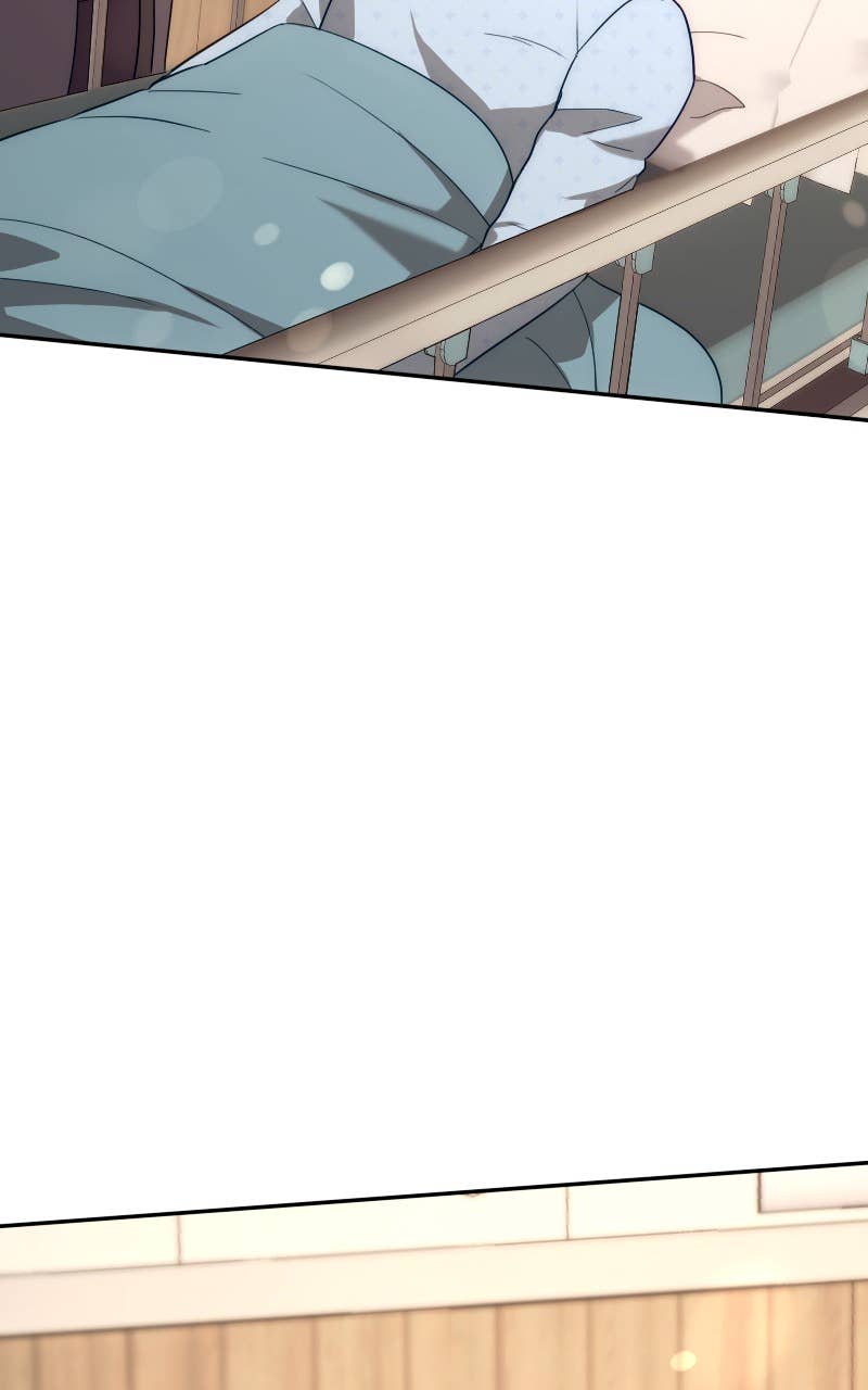 Mated To The Ruthless Alpha [UNCENSORED] - Chapter 49.2 manhwa