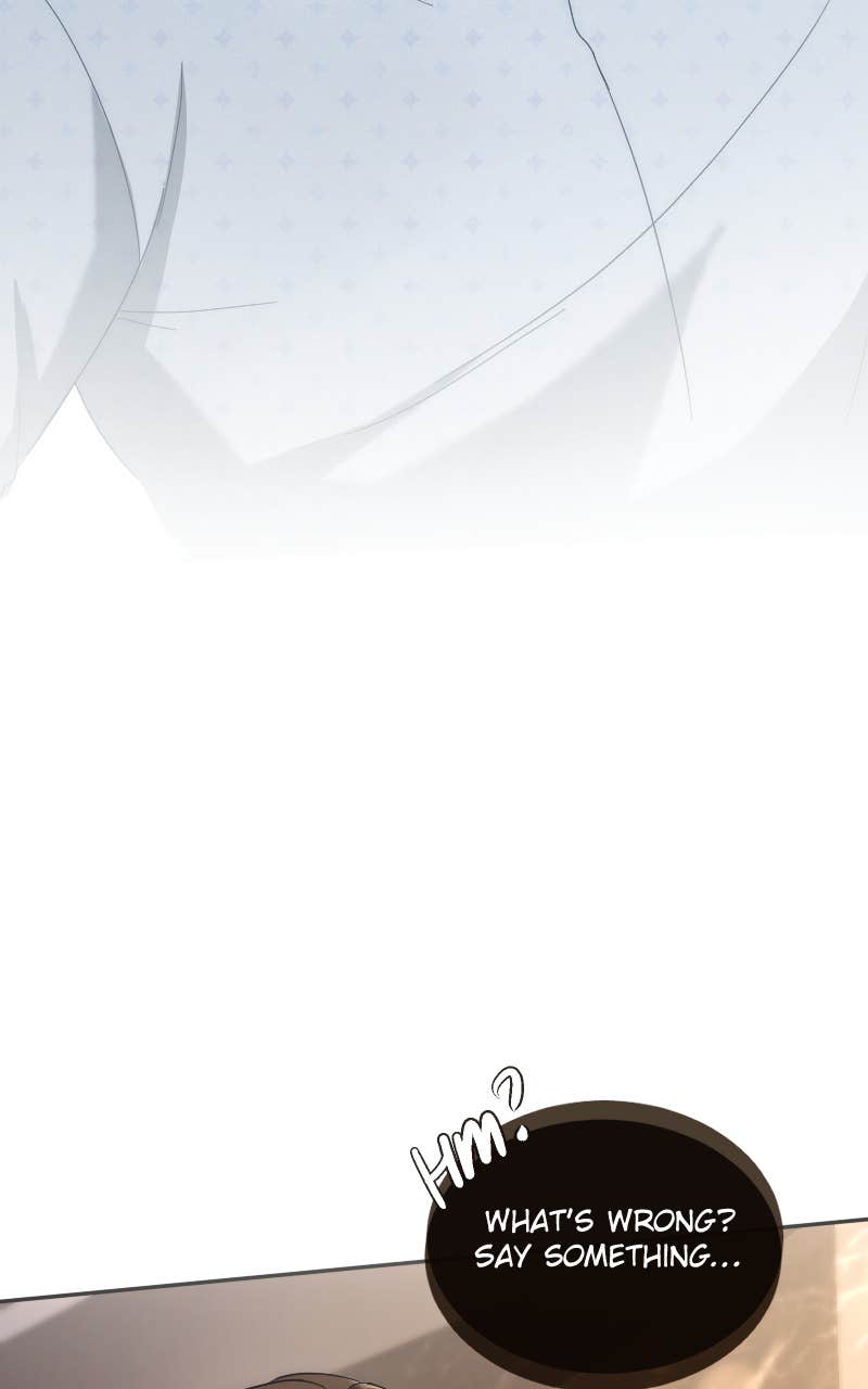 Mated To The Ruthless Alpha [UNCENSORED] - Chapter 49.2 manhwa