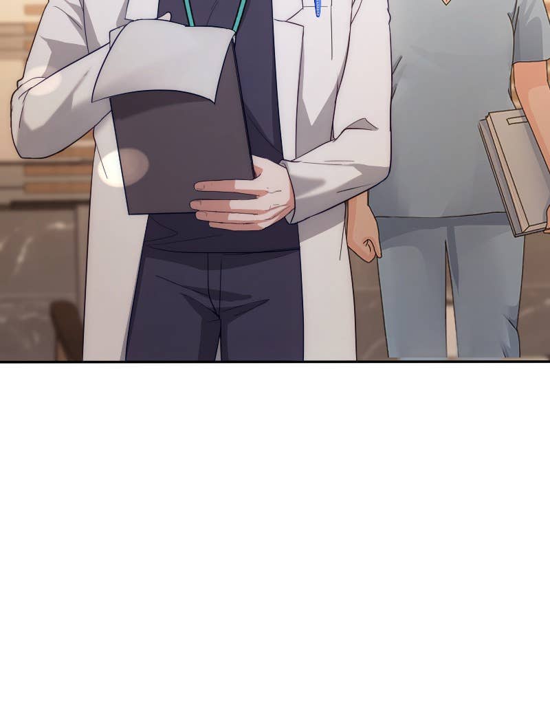 Mated To The Ruthless Alpha [UNCENSORED] - Chapter 49.2 manhwa