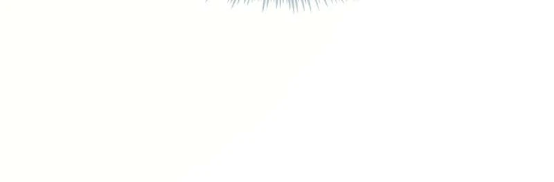 Mated To The Ruthless Alpha [UNCENSORED] - Chapter 49.2 manhwa