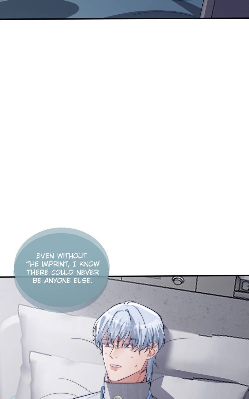 Mated To The Ruthless Alpha [UNCENSORED] - Chapter 49 manhwa