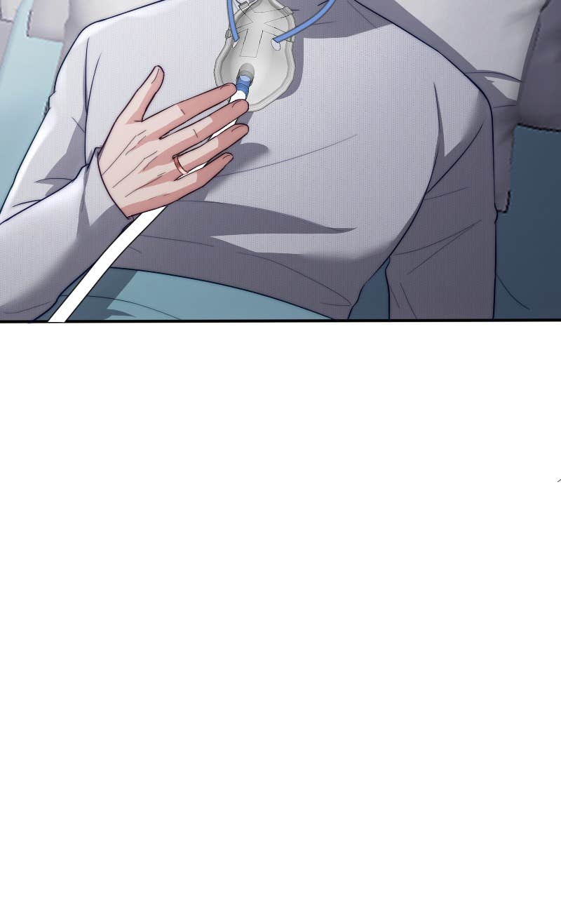 Mated To The Ruthless Alpha [UNCENSORED] - Chapter 49 manhwa