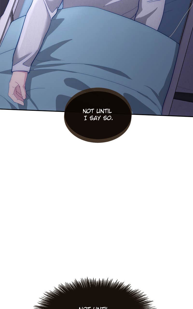 Mated To The Ruthless Alpha [UNCENSORED] - Chapter 49 manhwa