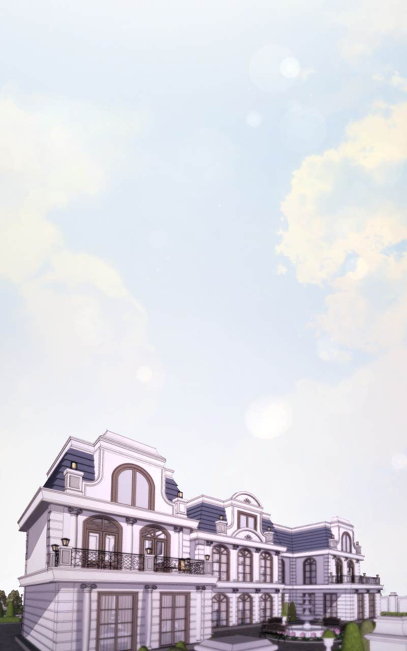 Mated To The Ruthless Alpha [UNCENSORED] - Chapter 50.2 manhwa