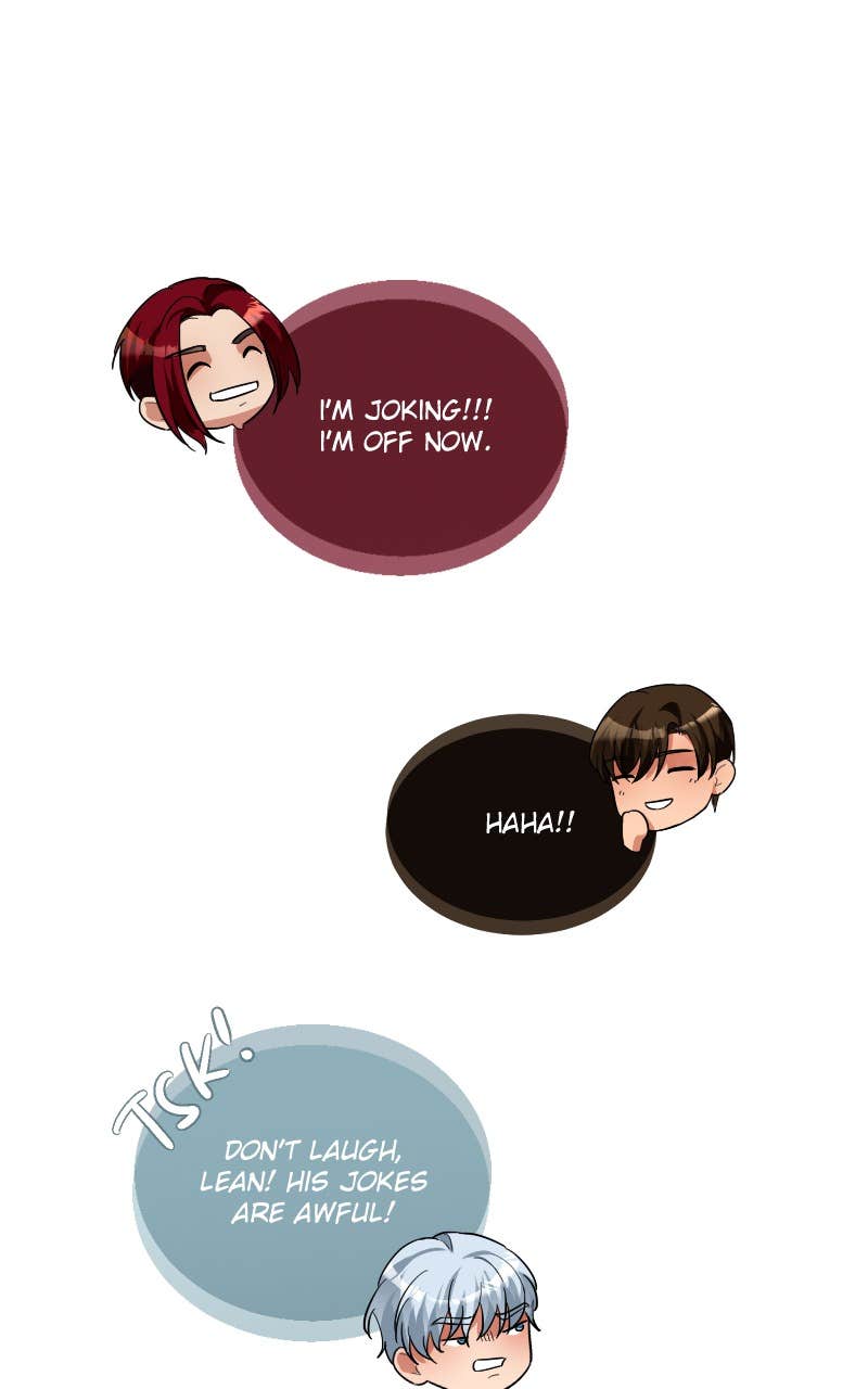 Mated To The Ruthless Alpha [UNCENSORED] - Chapter 50.2 manhwa