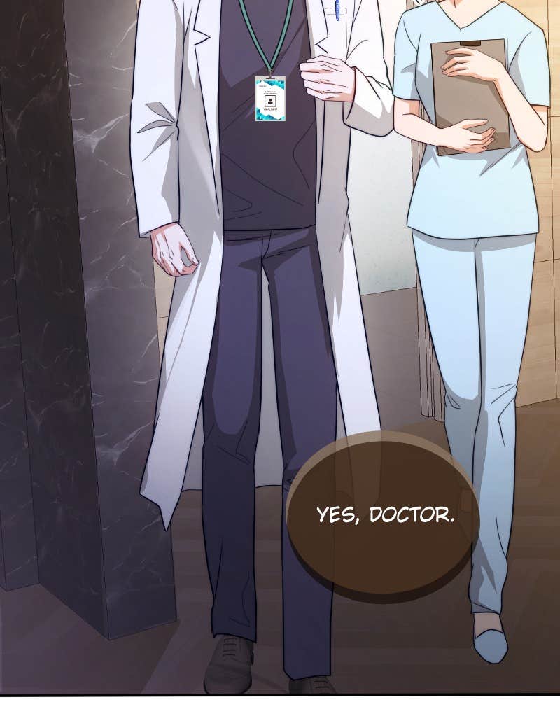 Mated To The Ruthless Alpha [UNCENSORED] - Chapter 50 manhwa
