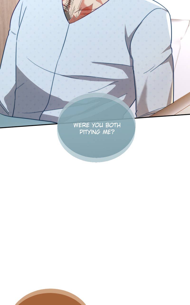 Mated To The Ruthless Alpha [UNCENSORED] - Chapter 50 manhwa