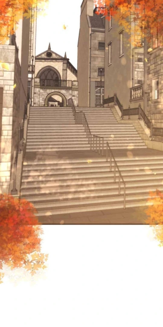 Mated To The Ruthless Alpha [UNCENSORED] - Chapter 52 manhwa